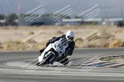 media/Dec-06-2025-CVMA (Sat) [[4a896cc04c]]/Race 6-Formula Twins-Formula 40 UL/